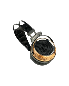 Купить Sivga Audio Phoenix  в E-mobi