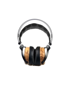 Купить Sivga Audio Phoenix  в E-mobi