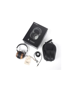 Купить Sivga Audio Phoenix  в E-mobi