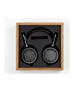 Купить MyST Gatling в E-mobi