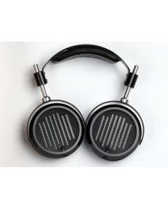 Купить MyST Gatling  в E-mobi