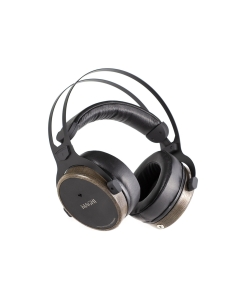 Купить Kennerton Magni 2023 Edition в E-mobi