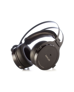 Купить Kennerton Magni 2023 Edition  в E-mobi