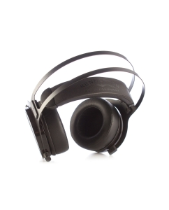 Купить Kennerton Magni 2023 Edition  в E-mobi