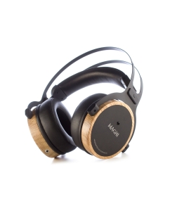 Купить Kennerton Magni 2023 Edition  в E-mobi