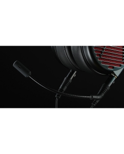Купить Audeze LCD-GX  в E-mobi