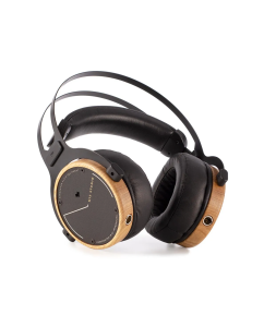 Купить Kennerton M12 Studio (2023) в E-mobi