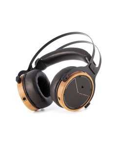 Купить Kennerton M12 Studio (2023)  в E-mobi