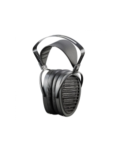 Купить HiFiMAN Arya Stealth Magnets в E-mobi