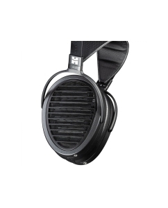 Купить HiFiMAN Arya Stealth Magnets  в E-mobi