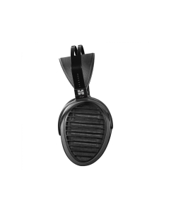 Купить HiFiMAN Arya Stealth Magnets  в E-mobi