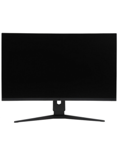 Купить 27&quot; Монитор ARDOR GAMING FRONTIER AF27H3 черный  в E-mobi