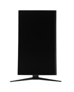 Купить 27&quot; Монитор ARDOR GAMING FRONTIER AF27H3 черный  в E-mobi