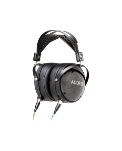 Купить Audeze LCD-2 Classic Closed в E-mobi