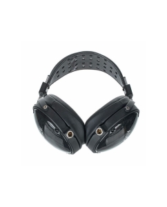 Купить Audeze LCD-2 Classic Closed  в E-mobi