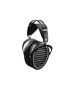 Купить HiFiMAN Ananda Stealth в E-mobi