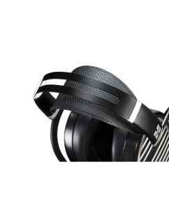 Купить HiFiMAN Ananda Stealth  в E-mobi