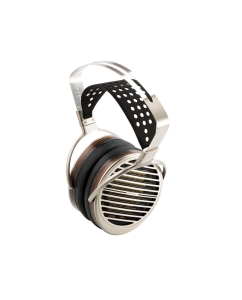 Купить HIFIMAN Susvara в E-mobi