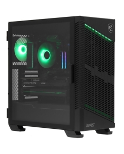 Купить ПК ARDOR GAMING RAGE H380 в E-mobi