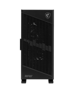 Купить ПК ARDOR GAMING RAGE H380  в E-mobi