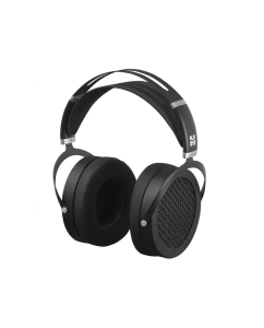 Купить HiFiMAN Sundara в E-mobi