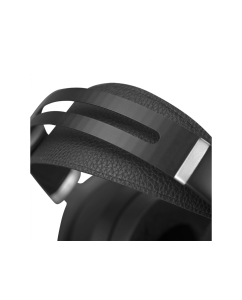 Купить HiFiMAN Sundara  в E-mobi