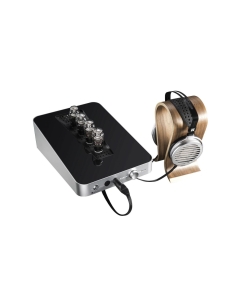 Купить HiFiMAN Shangri-La Jr в E-mobi