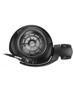 Купить Sennheiser HD 820  в E-mobi