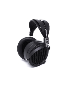 Купить Audeze LCD-2 Classic в E-mobi