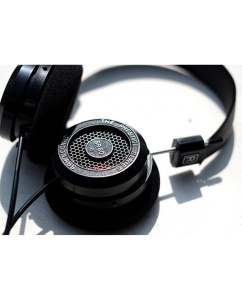 Купить Grado SR60e  в E-mobi