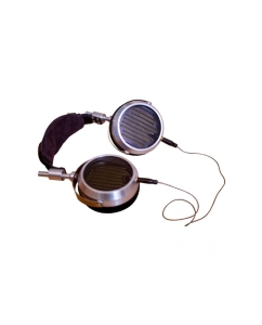 Купить MyST IzoPhones-30 в E-mobi