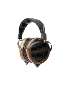 Купить Audeze LCD-2 в E-mobi