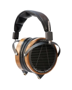 Купить Audeze LCD-2  в E-mobi