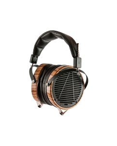 Купить Audeze LCD-3 в E-mobi
