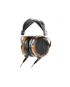 Купить Audeze LCD-3  в E-mobi