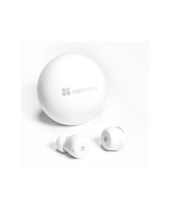 Купить HiFiMAN TWS450  в E-mobi