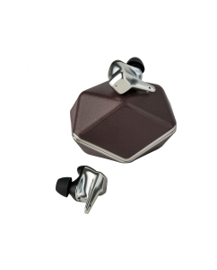 Купить HiFiMAN Svanar Wireless LE  в E-mobi