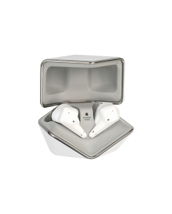 Купить HiFiMAN Svanar Wireless Jr  в E-mobi