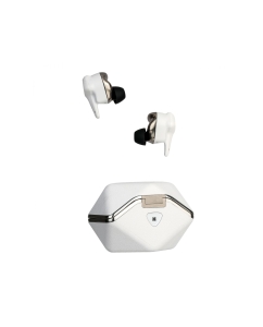 Купить HiFiMAN Svanar Wireless Jr  в E-mobi