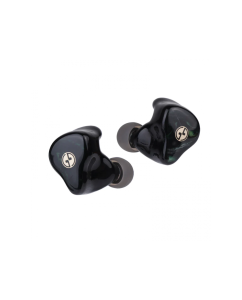Купить Tin HiFi Buds 3  в E-mobi