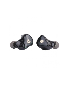 Купить Tin HiFi Buds 3  в E-mobi