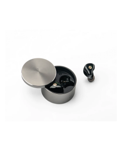 Купить Tin HiFi Buds 3  в E-mobi