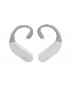 Купить Moondrop Evo в E-mobi