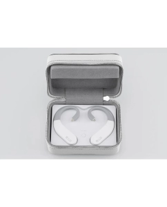 Купить Moondrop Evo  в E-mobi