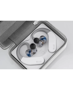 Купить Moondrop Evo  в E-mobi