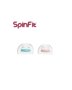 Купить SpinFit SuperFine™ for AirPods Pro  в E-mobi