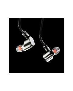 Купить SpinFit W1  в E-mobi