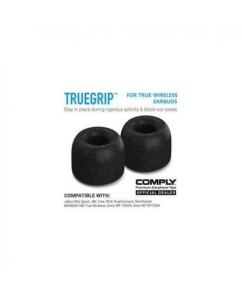 Купить Comply TrueGrip™  в E-mobi