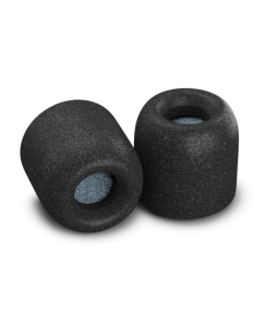 Купить Comply SmartCore Sport Pro в E-mobi