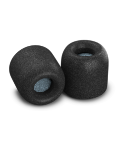 Купить Comply SmartCore Sport Pro  в E-mobi